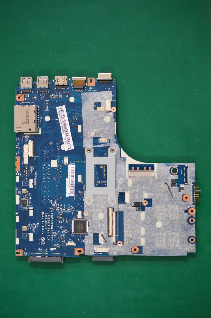 Lenovo Replacement Part - 5B20G46134