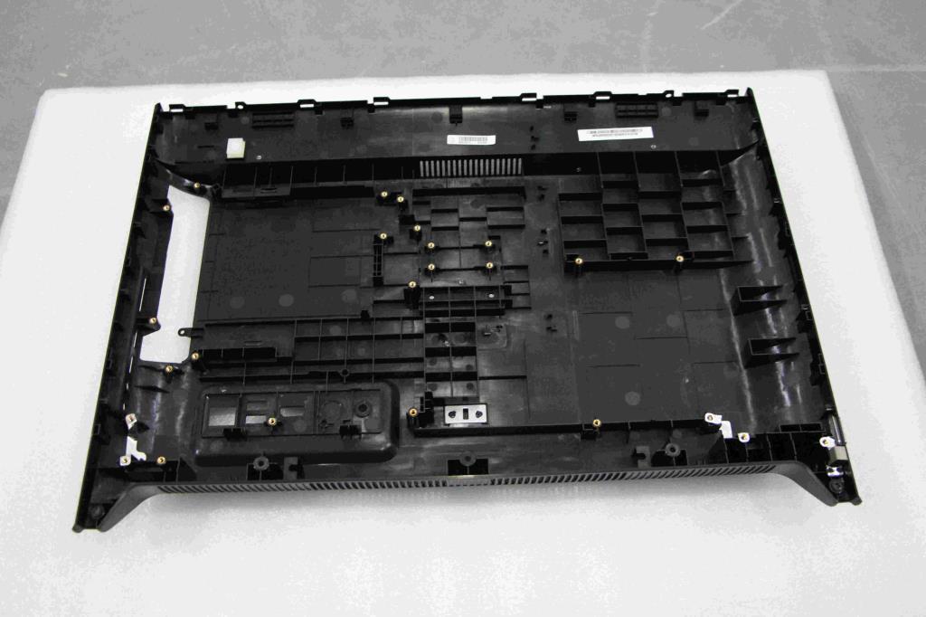 Lenovo Co Covers - 90202212