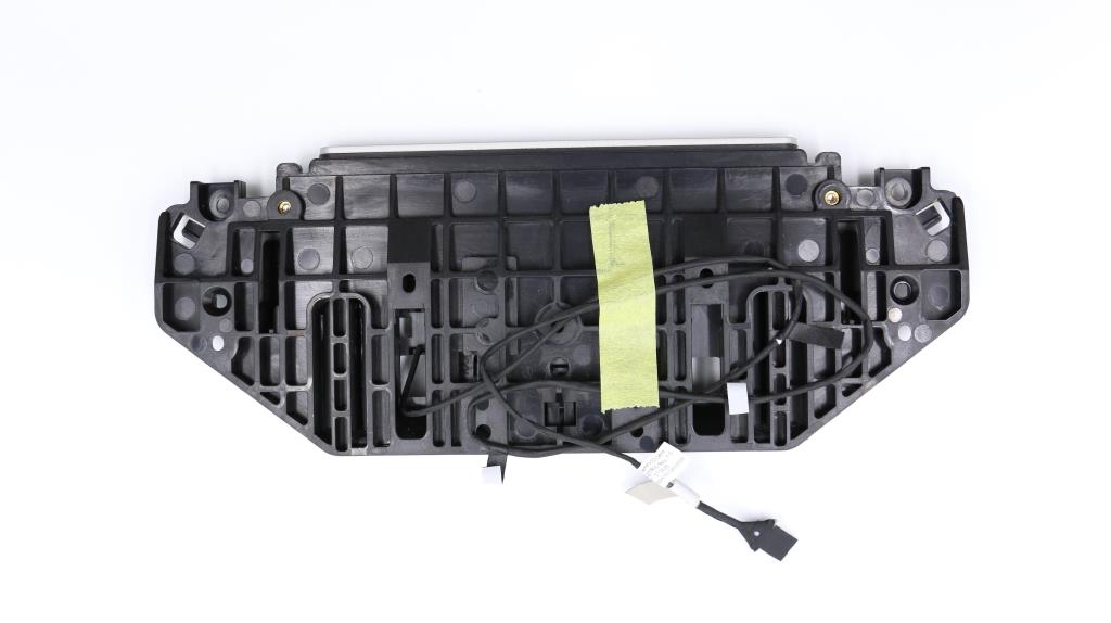 Lenovo Camera Assembly 2D N-Ts - 01MN178
