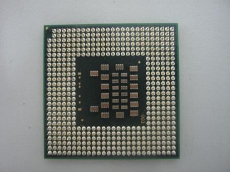 Lenovo Processors - 41W1136