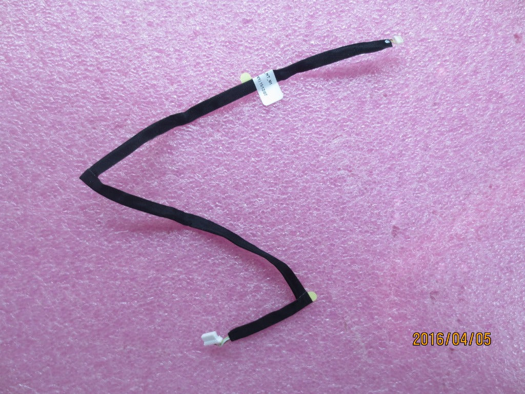 Lenovo 00XJ001 Ct Cables Internal