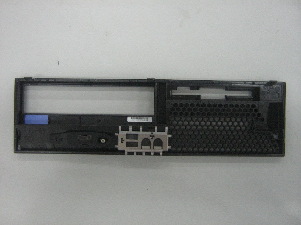 Lenovo Bezels/Doors - 41A7718
