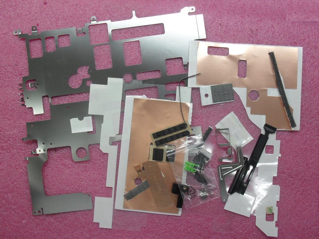 Lenovo Replacement Part - 43Y9731