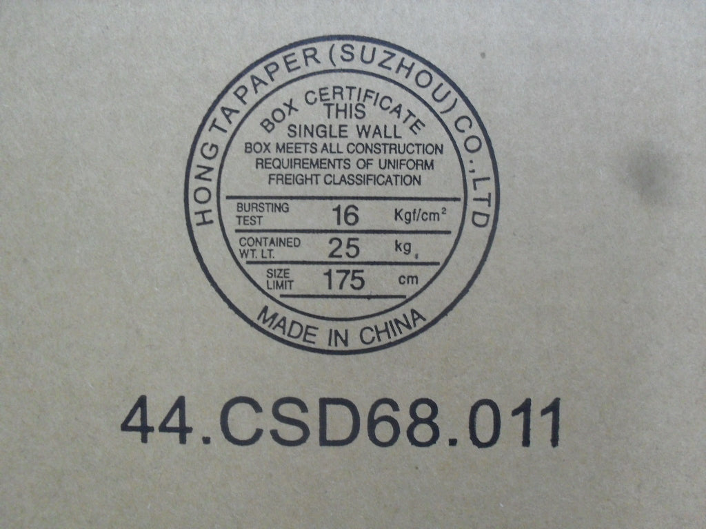 Lenovo 04W2002 - Part