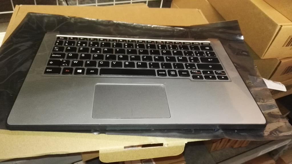 Lenovo Co Covers - 90204980