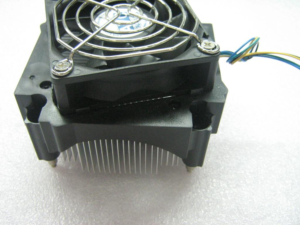 Lenovo 41R6429 Heatsink , Heat Sink