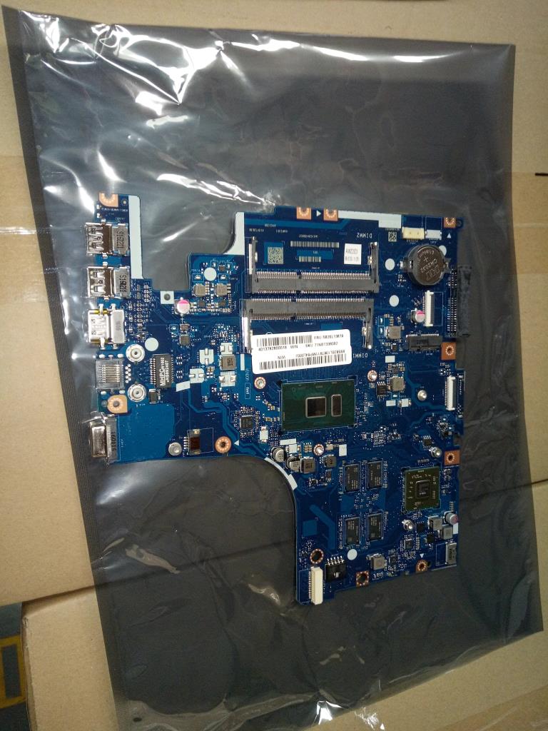 Lenovo Pl System Boards - 5B20L13879