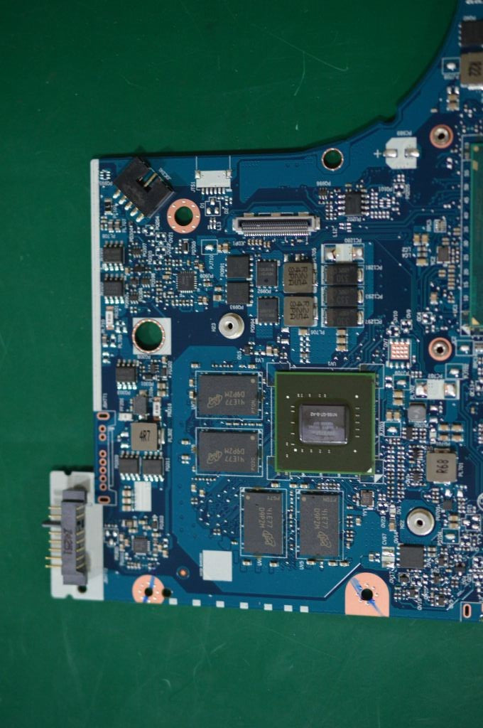 Lenovo Pl System Boards - 5B20G45409
