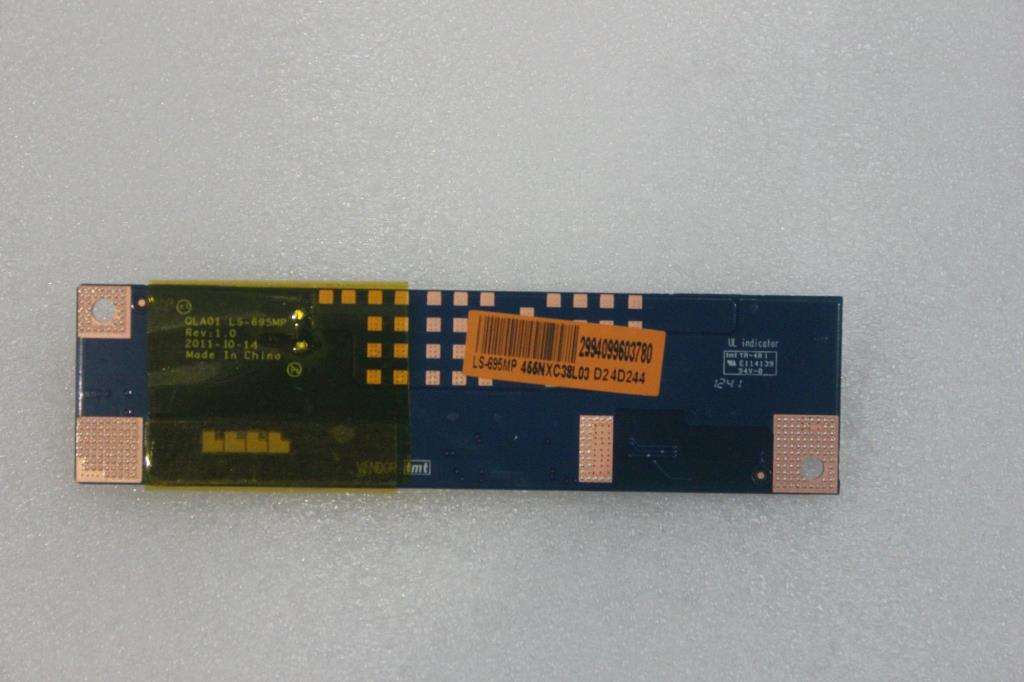 Lenovo Ci Cards Misc Internal - 90000020