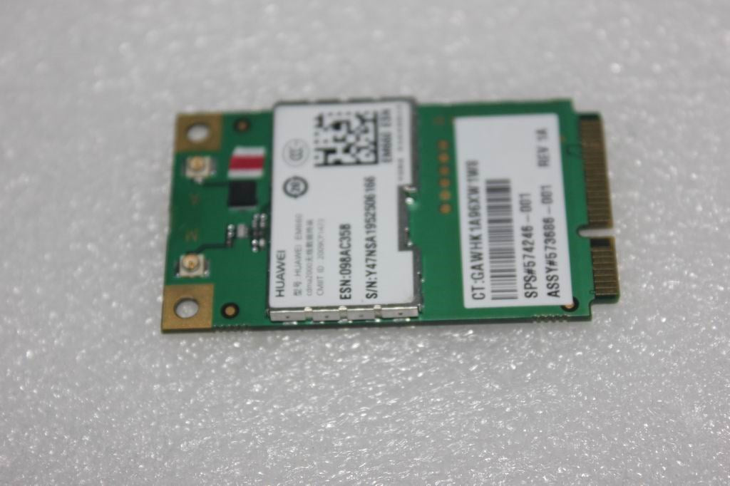 Lenovo Replacement Part - 11012299