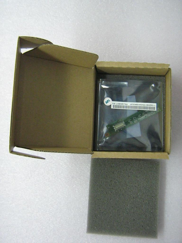 Lenovo Led Sub Card (Sumida) - 42W8017