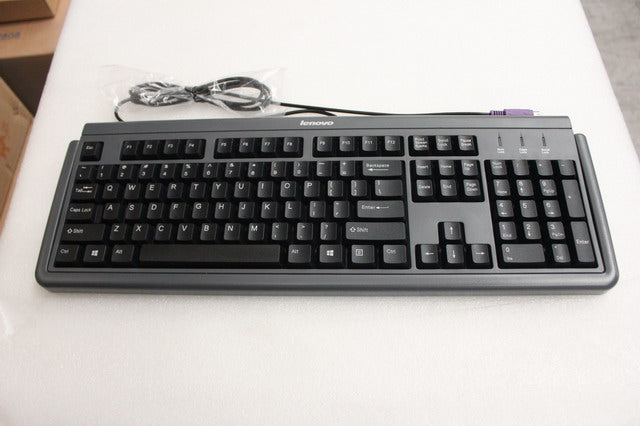 Lenovo Replacement Part - 25209257