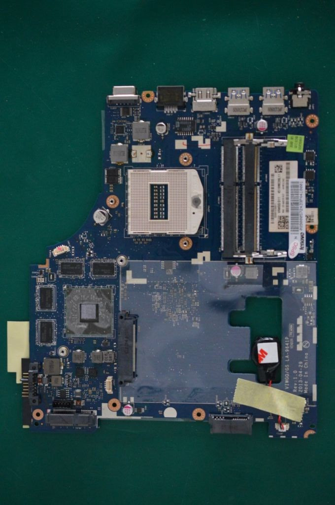 Lenovo Mb - 90005724