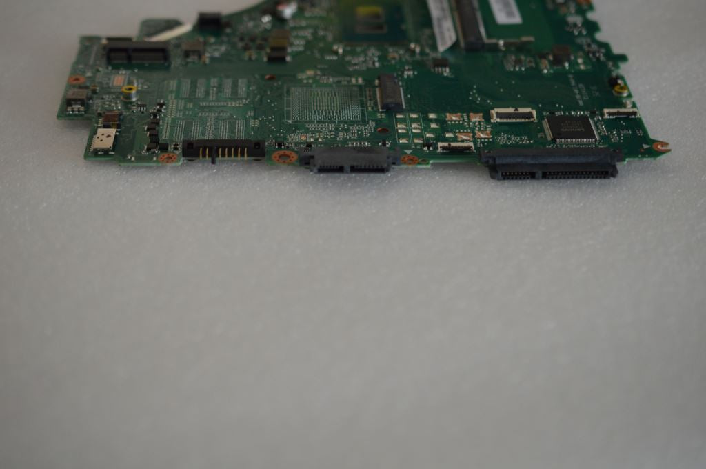 Lenovo Lv8A Mb(I5Cpu2.4G,4G,Hsfbo)Vol - 5B20M51885