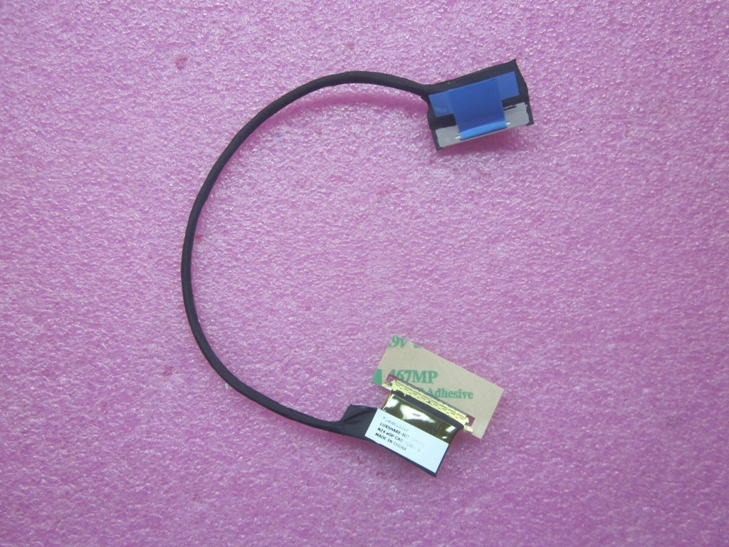 Lenovo Lenovo Part @ - 04X0844
