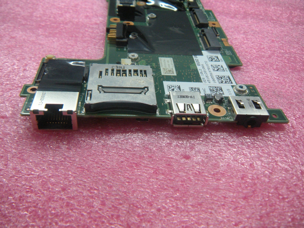 Lenovo Replacement Part - 04X5174