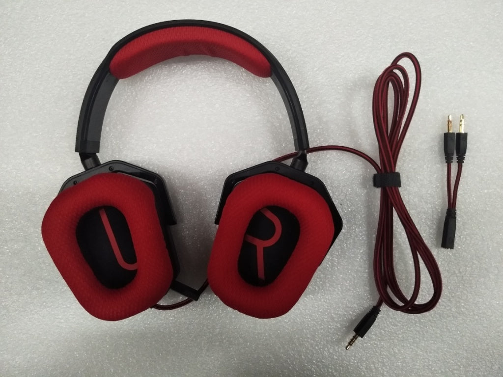 Lenovo Audio Bo - 01FJ004