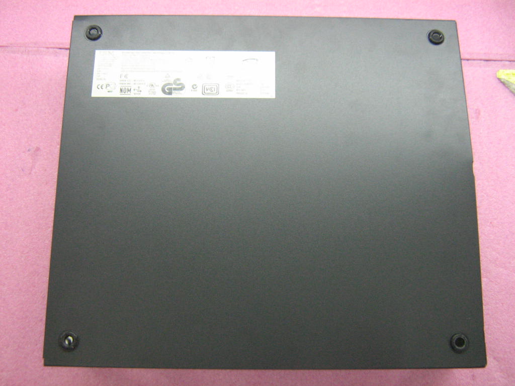 Lenovo Replacement Part - 26K1218