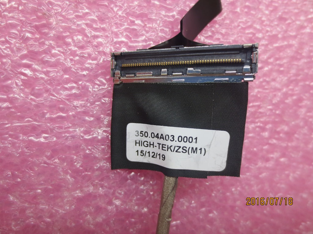 Lenovo 00XD732 Ma Mechanical Assemblies