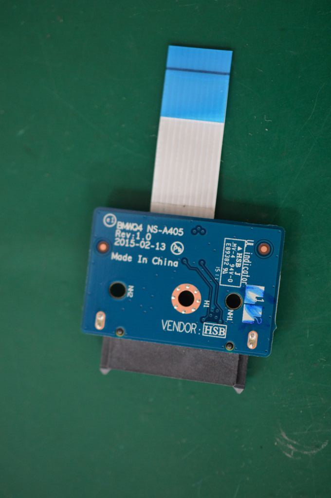 Lenovo Ci Cards Misc Internal - 5C50J22967