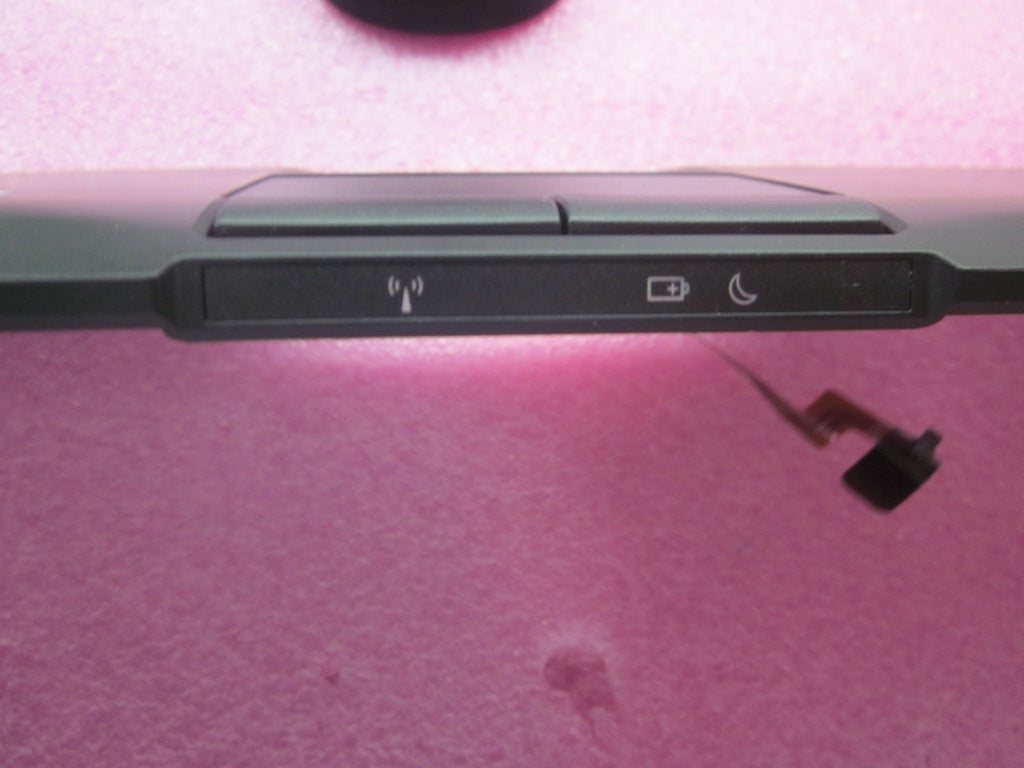 Lenovo Mecha Palmrest 14W - 44C0727