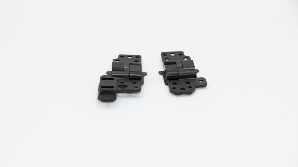 Lenovo 01AY263 Fru Hinge Amp