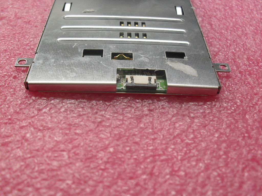 Lenovo Ci Cards Misc Internal - 60Y5030