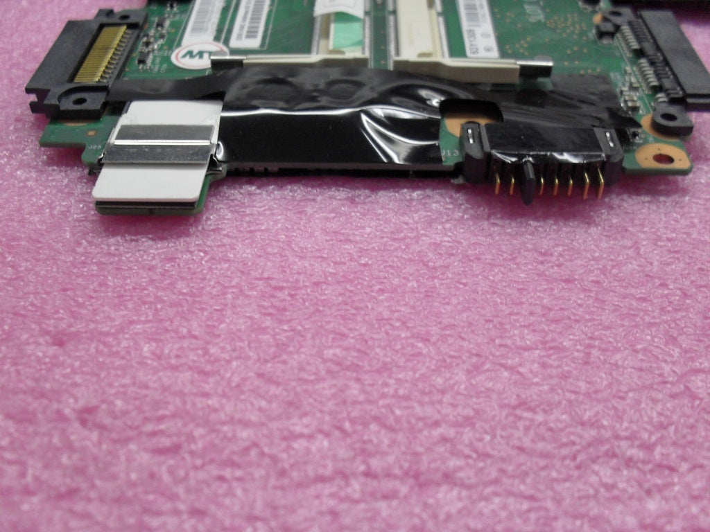 Lenovo Replacement Part - 63Y1309