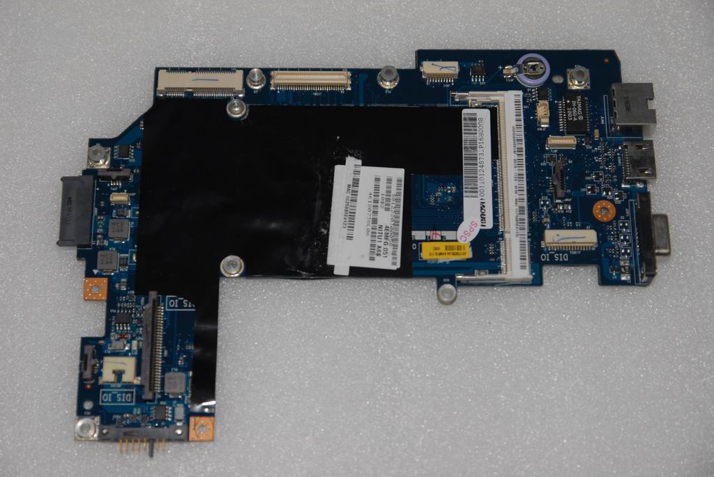 Lenovo Replacement Part - 11012487