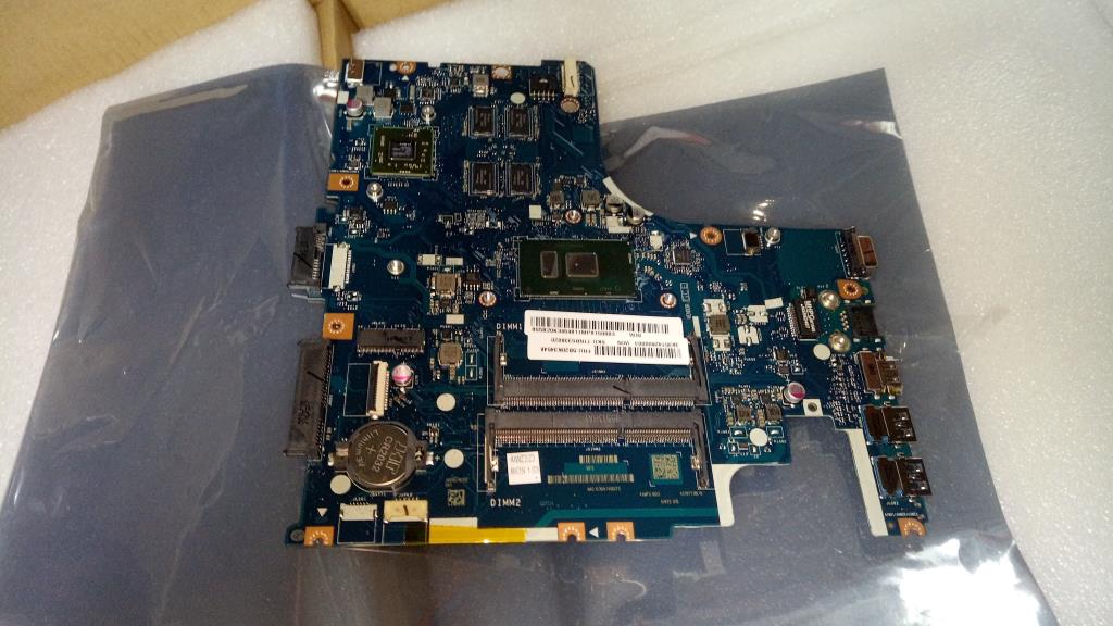 Lenovo Pl System Boards - 5B20K34548