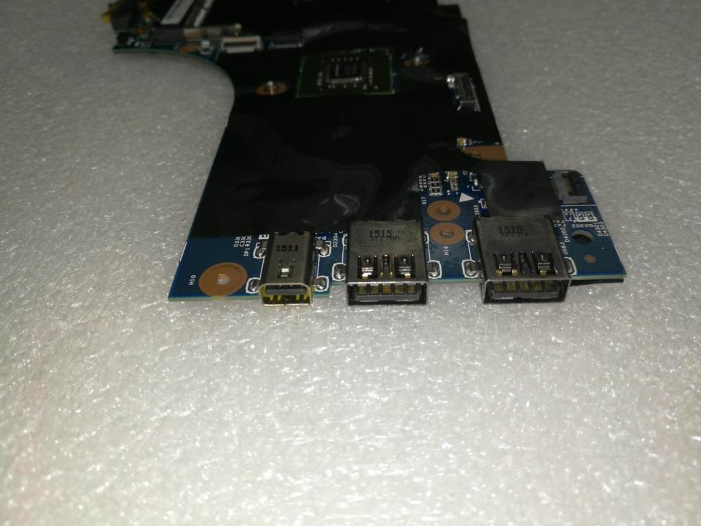 Lenovo Replacement Part - 00Jt422