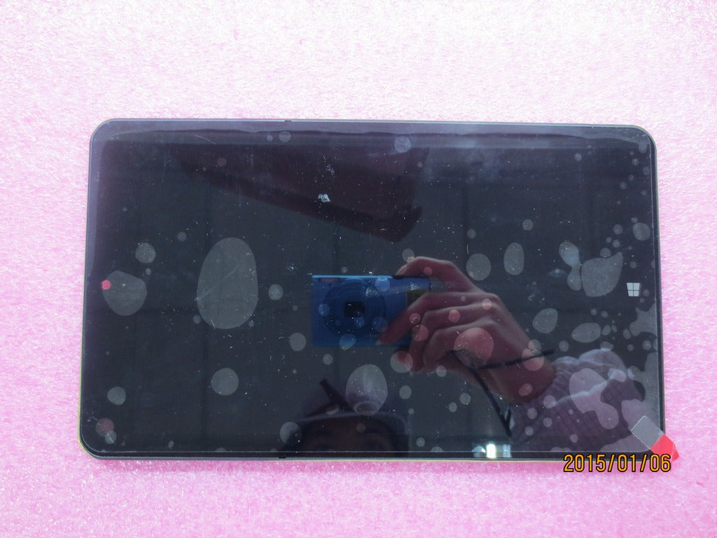 Lenovo Replacement Part - 00Hw103