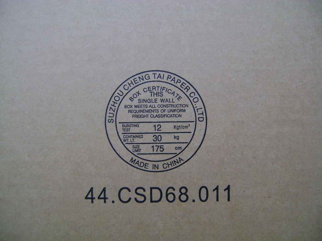Lenovo Pln 945Gm - 63Y1335