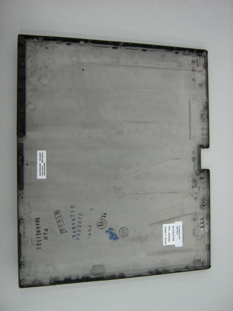 Lenovo Replacement Part - 42X4392