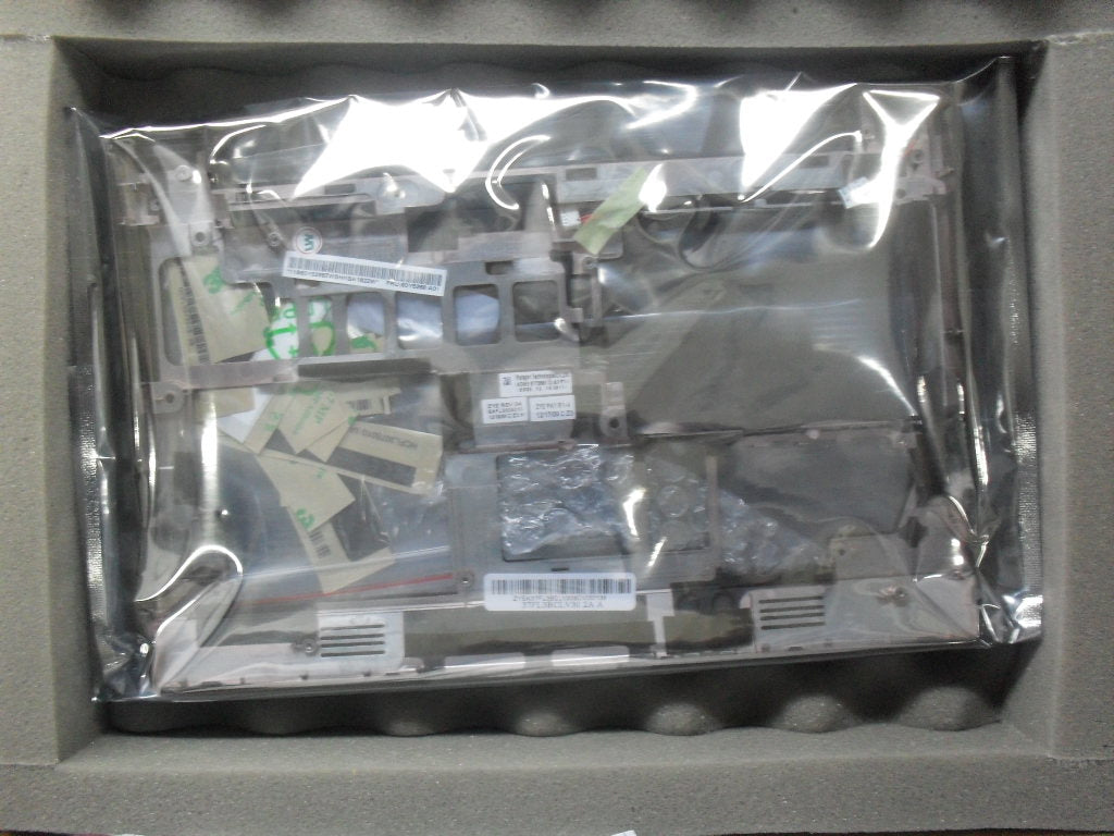 Lenovo Cover Basecvr 3507Bk - 60Y5268