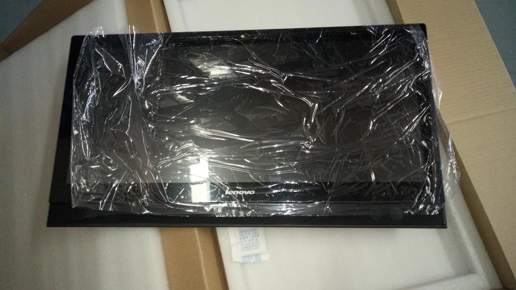 Lenovo Tft Lcd Module B750 Lcd Module - 90400221