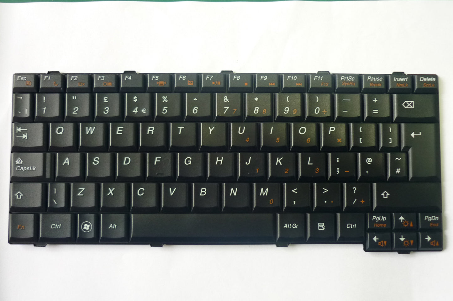 Lenovo Replacement Part - 25008395