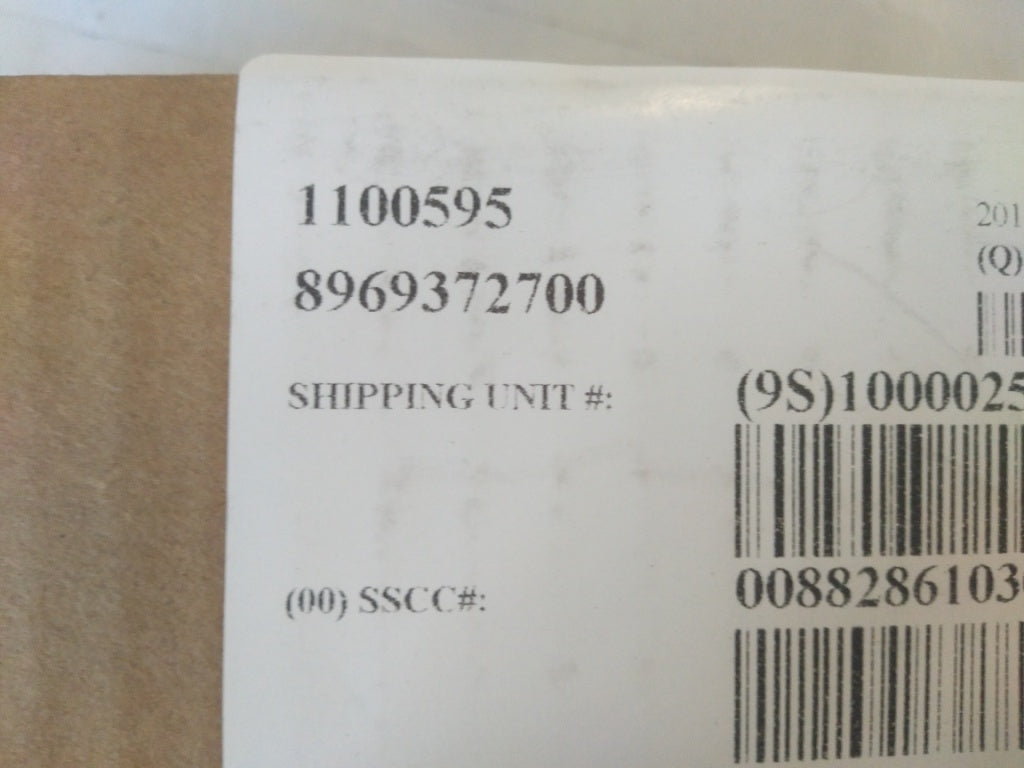 Lenovo Mb - 1100595