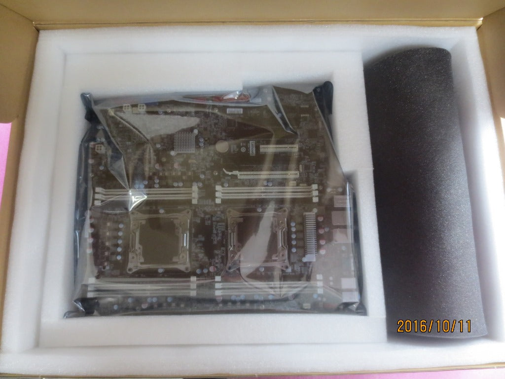 Lenovo 00FC923 Pl System Boards