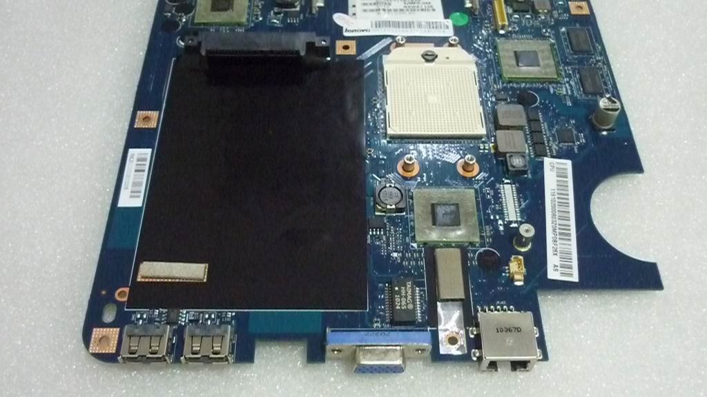 Lenovo Replacement Part - 11012566