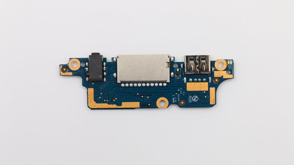 Lenovo Io Board 3N 81A6 - 5C50Q81412