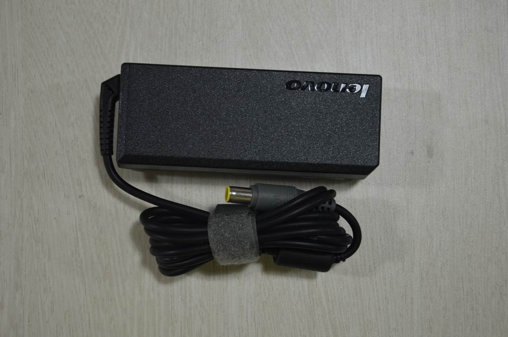 Lenovo Replacement Part - 36200032