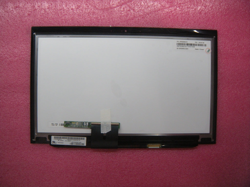 Lenovo Part - 00Hm149