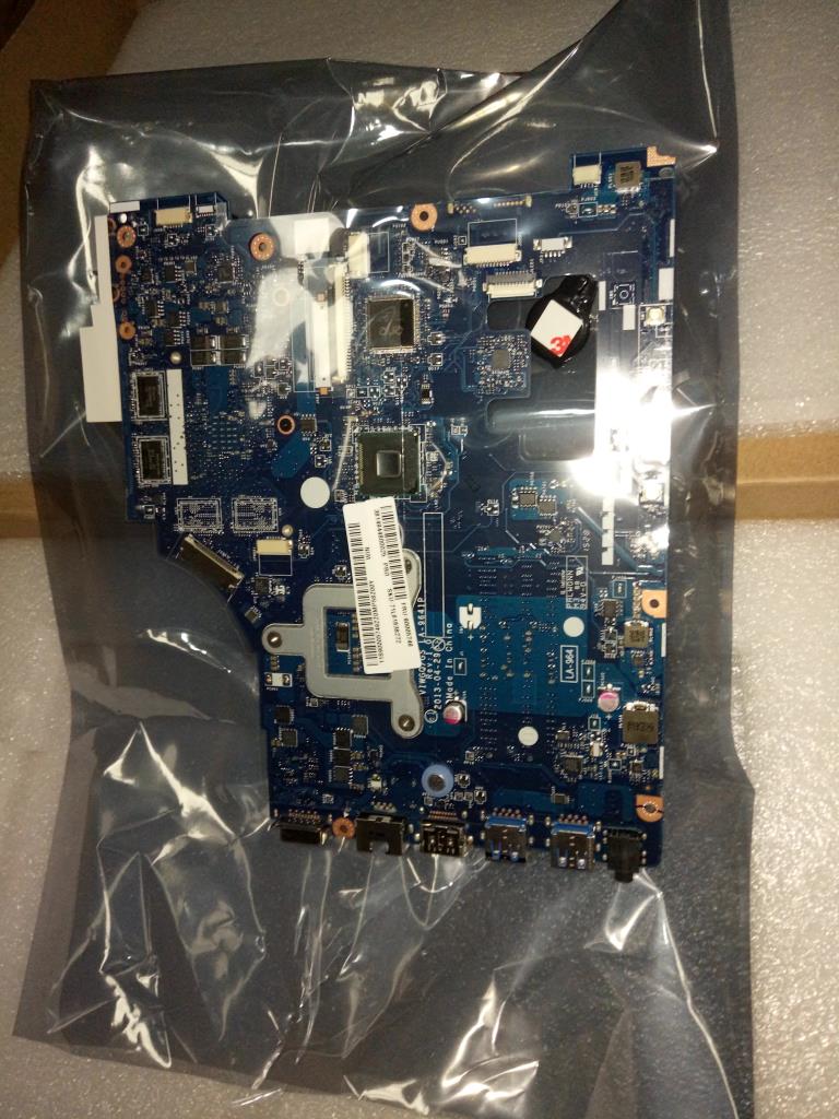 Lenovo Mb - 90005749