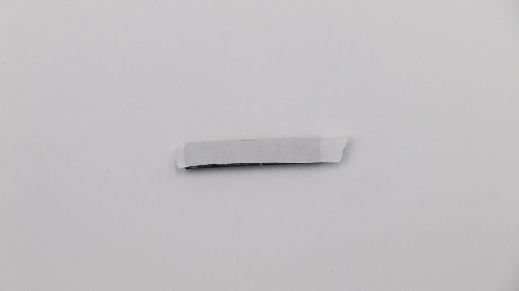 Lenovo Wlan Sponge - 5T10S56950