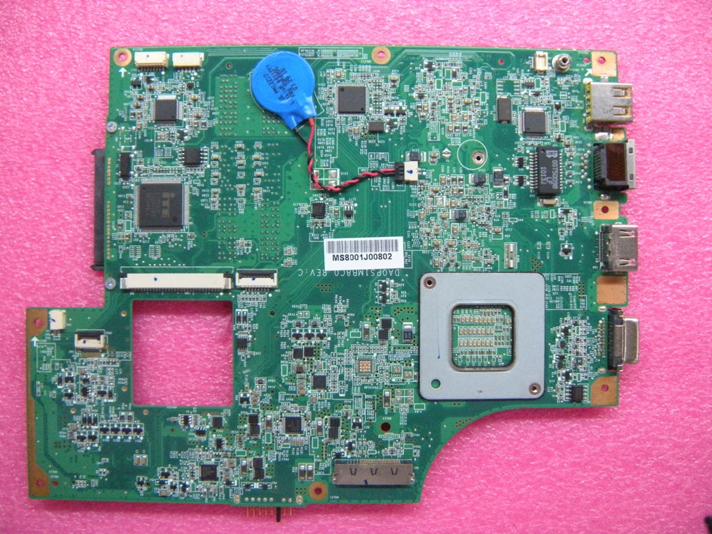 Lenovo Replacement Part - 63Y1556