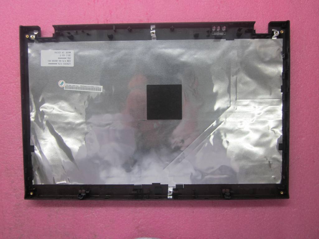 Lenovo 04W1568 - Part