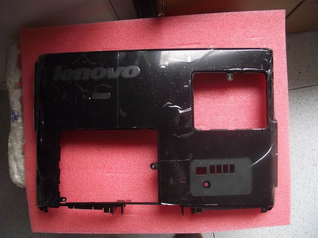Lenovo Co Covers - 31051753