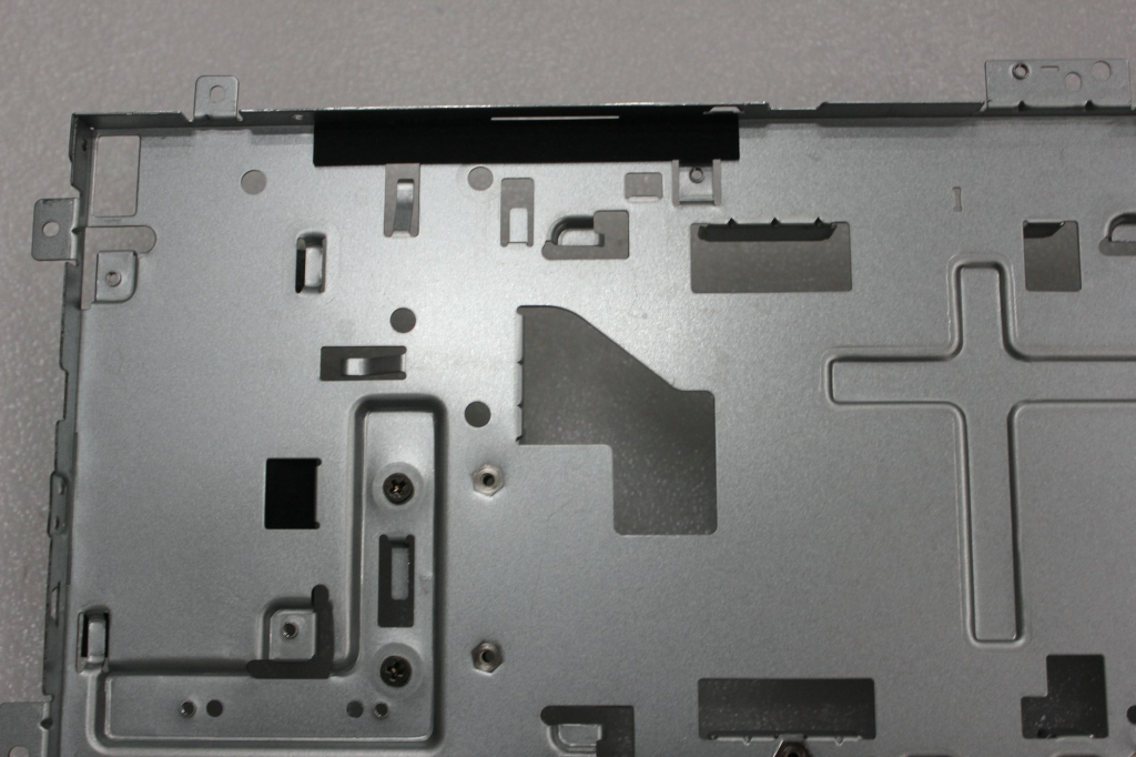 Lenovo Co Covers - 90201629