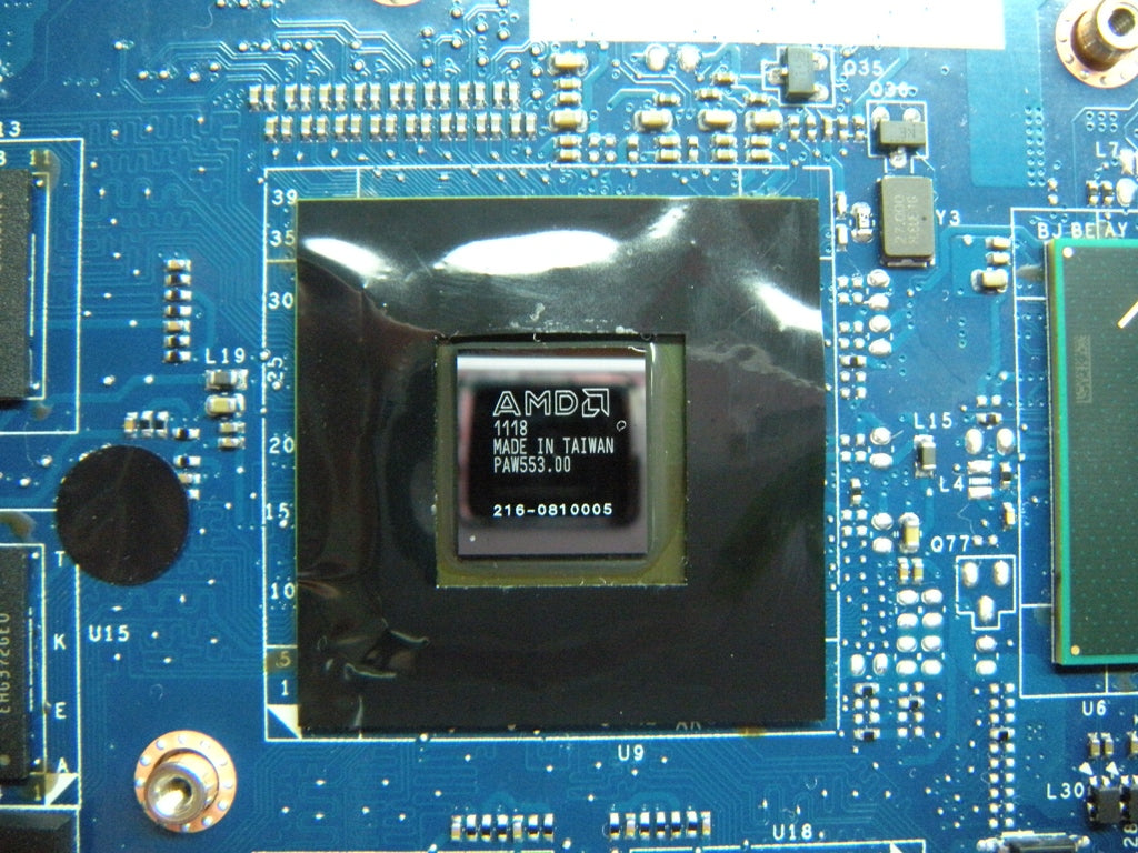 Lenovo 04W3508 - Part